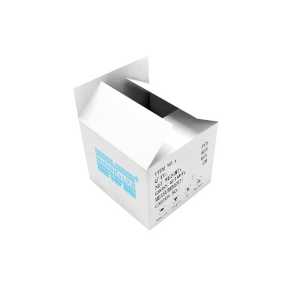 2018 Original design modern led wall lamp