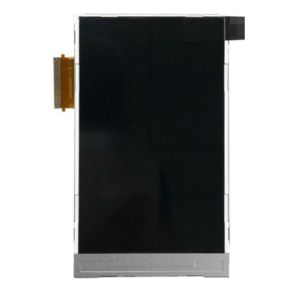 LS030T8LX01 Sharp 3.0" LCM 480×854RGB 280cd/m² INDUSTRIAL LCD DISPLAY