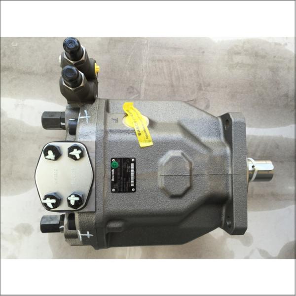 Quality Industrial Strength Mechanical Hydraulic Pump Rexroth A10VSO140DRF1 31R-PPB12N00 For Heavy Machinery wholesale