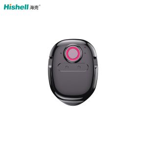 Instant Translation Smart Talkie Ring And Car Bracket Type For 109 Language T2