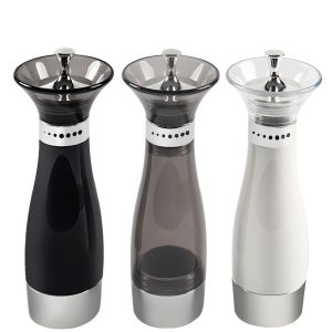 Revolutionize Your Production with Our Spacecraft Prototype and CNC Turning