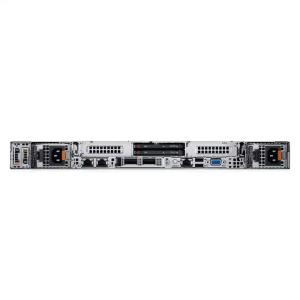 Cheap Server R670 Intel Xeon Processor Server Rack With Memory Card SSD 1TB In Stock for sale