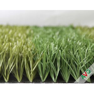 Upstraight Football Field Turf with Dense Surface and Knees Protection