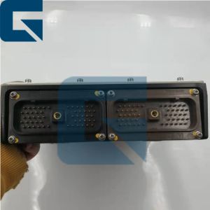 221-8874 2218874 Excavator E320D Engine Controller ECM