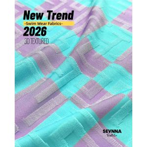 Cheap Versatile Stretch Leggings Fabric for Comfortable and Stylish Leggings for sale