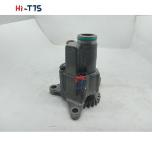 Cheap Engine Parts 6D140 Water Pump 6212-61-1203 6261-61-1102 for sale