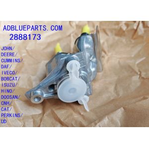 2888173 OEM BOSCH DEF DOSING UNIT / UREA NOZZLE / DOSING MODULE 2888173 Adblue