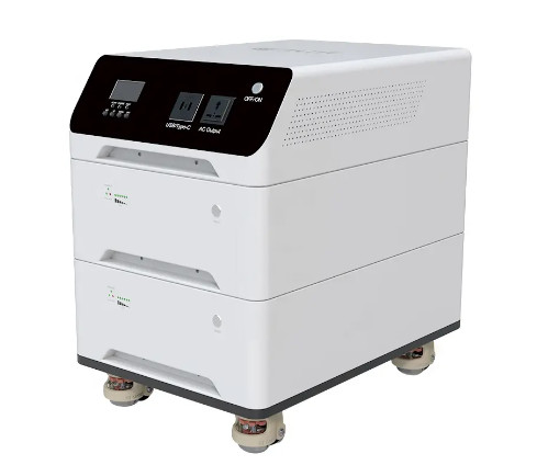 Quality Home Solar Inverter Energy Storage System All In One Ess 5kw Off Grid Inverter 10kwh Lipo Battery LiFePO4 Lithium Ion Ba wholesale