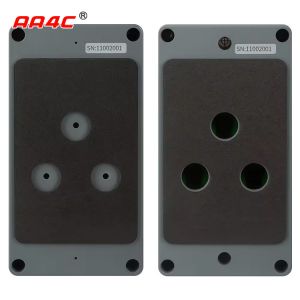 AA4C Tint Meter LS110 Optical Transmittance Meter Light Transmittance Meter