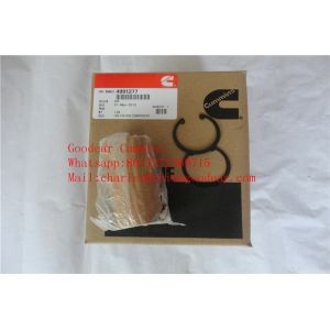 China Dongfeng  6BT diesel engine piston 4991277/3907163 in stock on sale