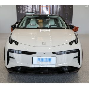 ZEEKR X 2023 Rear Drive YOU Version Pure electric 4 Seats 5 door 5 seat Compact
