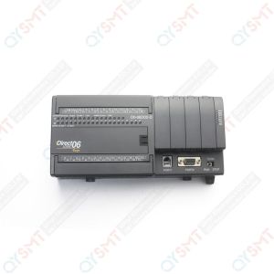 Durable SMT spare parts Fuji NXT M-Tray PLC Original New Condition