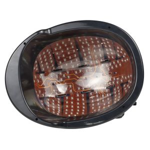 Transcranial Pbm Near Infrared Brain Photobiomodulation Machine