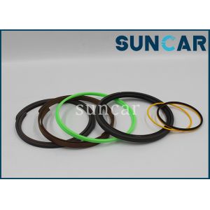 Hitachi 9165336 Bucket Cylinder Seal Kit For Excavator [EX220-3, EX220-5, EX220