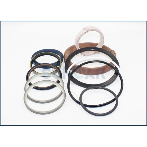 VOE17253413 VOE 17253413 Lifting Cylinder Seal Kit For SUNCARVOLVO L110F L110G L110H L120F L120G L120H