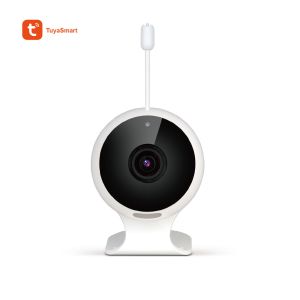 China 1080p Indoor Baby IP Camera(IPC163) on sale