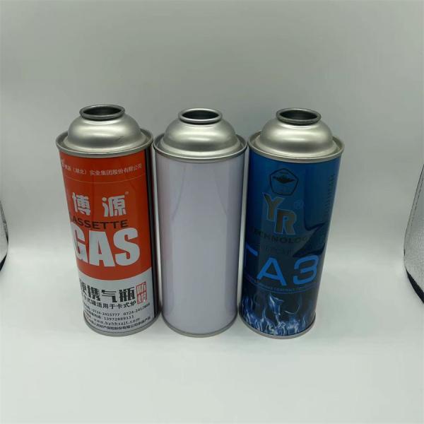 Upgrade Your Baking Game with Butane Gas Jar Package Content 1 X Butane Gas