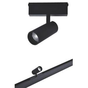 3000K LED Magnetic Track Light