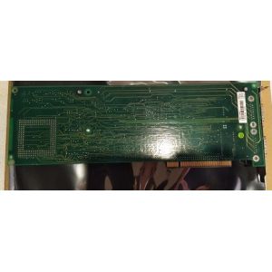 ABB PU516 REP3BSE013064R1 Advant Station 100 Engineering Board - PCIA