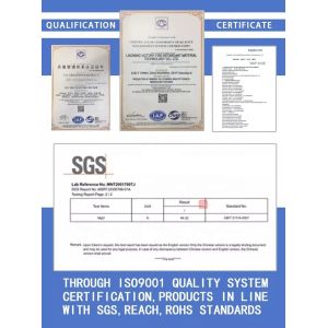 Multi-purpose Best Quality Magnesium Hydroxide Brucite Powder Price for Sewage