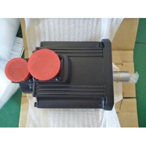 Serve drive power HC-SFS121 Mitsubishi WTL as digital controller