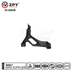 China ZPY 7L0407151F lower arm L iron for Volkswagen Touareg R Audi A6 allroad on sale