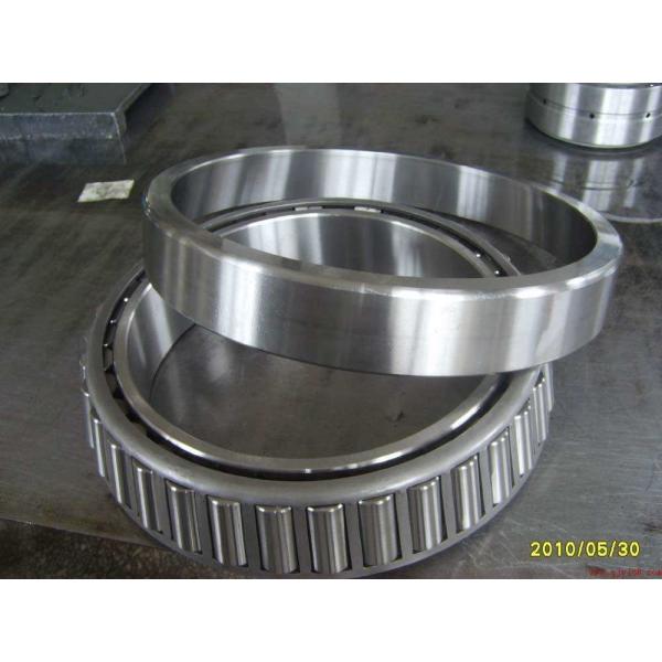 Quality ST3579/STS3572 Tapered Roller Bearing 35x79x23/31mm wholesale