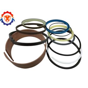 CAT320B Excavator Seal Kit Cylinder Seal Kit 204-3625 204-3626 250-2485