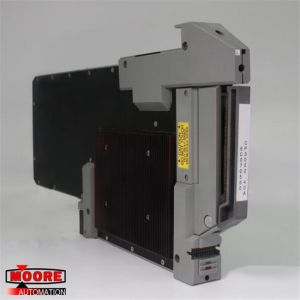 Cheap P0960JA CP40 FOXBORO Control Processor Module for sale