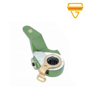 11263485 1263486 Rear Axle Left Brake Adjuster For DAF Truck