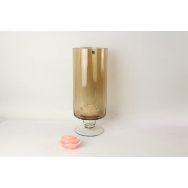 Handmade Decorative Candle Holders