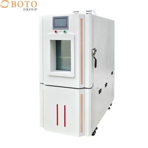 Climate Chambers Constant Temperature And Test Cabinets Climate Chamber With