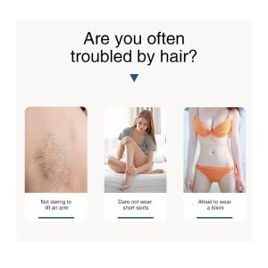 2021 Beauty Machine Hair Removal Picosecond Nd Yag Laser Tattoo Removal 808