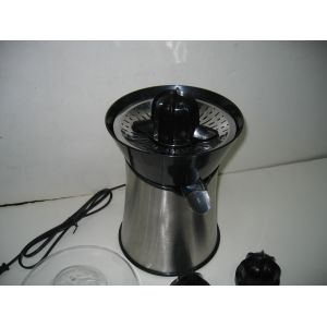 KP100 / KP100A Citrus Squeezer