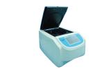 8 Slides Automated Staining Machine Single Channel BSZ-TH108