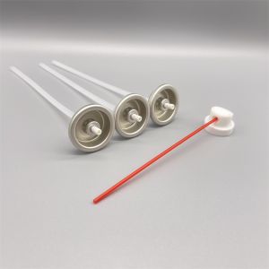 China Subsea MDF Kit Valve Activator for Offshore Oil and Gas Production with Pressure-Compensated Design on sale