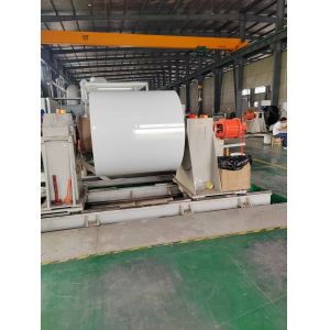 China AA5052  H32  0.8MM  Aluminium Sheet for Roofing in Extreme Scenarios on sale