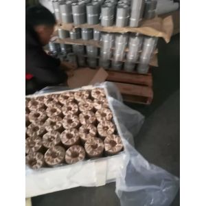 Sus 304 Stainless Steel Wire Mesh Twilled Reverse Dutch Weave 260x40 Mesh