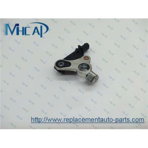 Battery Sensor Assembly Auto Parts Honda ACURA 38920-TR0-A01