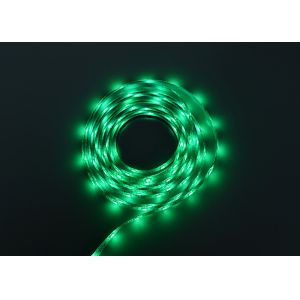 24key Remote Smd5050 3.6W/M Alexa Led Strip Light