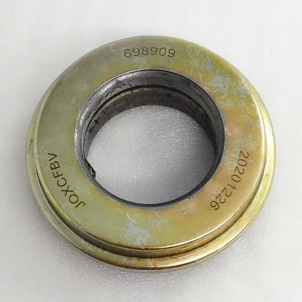 Quality Motorcycle Parts 698909 Damping Shock Absorption Bearings For A Class wholesale