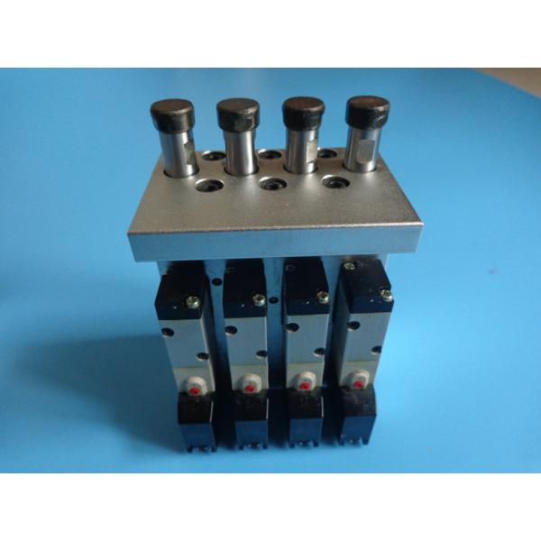 Quality MDA13X29ST P1228-106 CP combination cylinder multi-group cylinder refurbishment wholesale