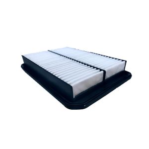 Replacement Intake 1109110XJZ08A Auto Air Filter For Great Wall TENGYI C30