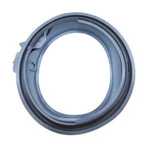 EPDM Rubber Door Seal Gasket for Surmount Washing Machine DC64-03197A Best Value