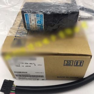 Quality Panasonic KXF0DHSAA00 4502N2227E500 motor wholesale