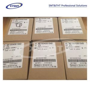 N610043815AD Nozzle No.235CS Panasonic CM/DT/NPM machine spare part