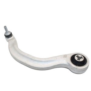Tesla Model 3 Lower Control Arm Guaranteed and Performance with 104435400A