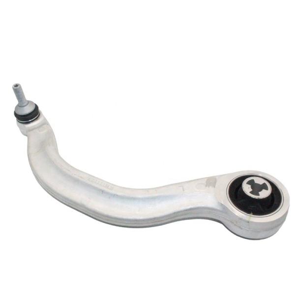 Tesla Model 3 Lower Control Arm Guaranteed and Performance with 104435400A