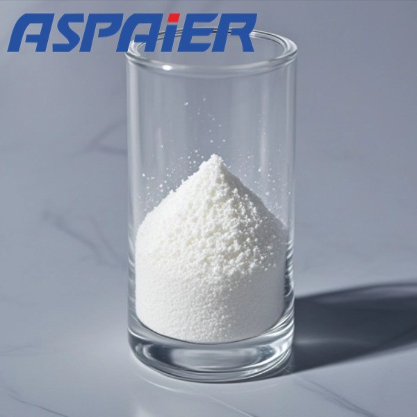 The 25°C Military Aviation PCM Enables Precise And Effective Regulation Of The