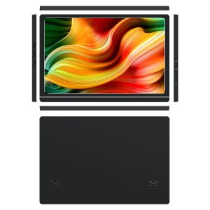 IPS Screen 10 Inch Portable Monitor